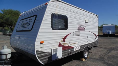 used campers for sale kalamazoo